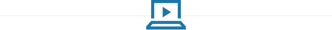 Training Courses
